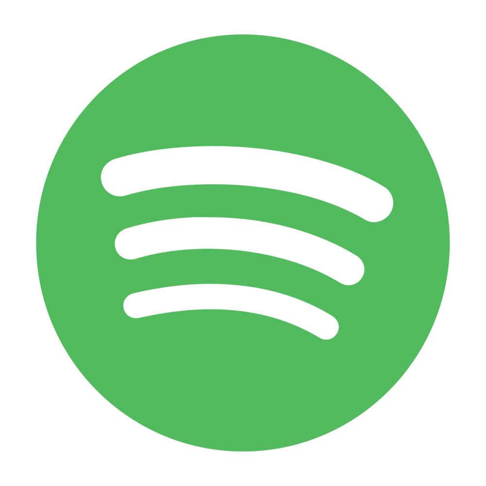 Spotify
