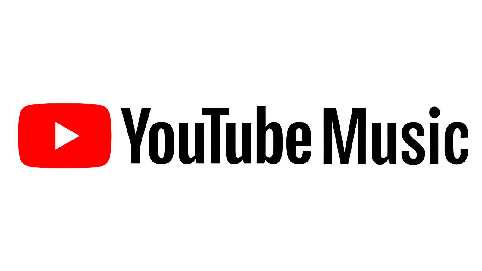 YouTube Music